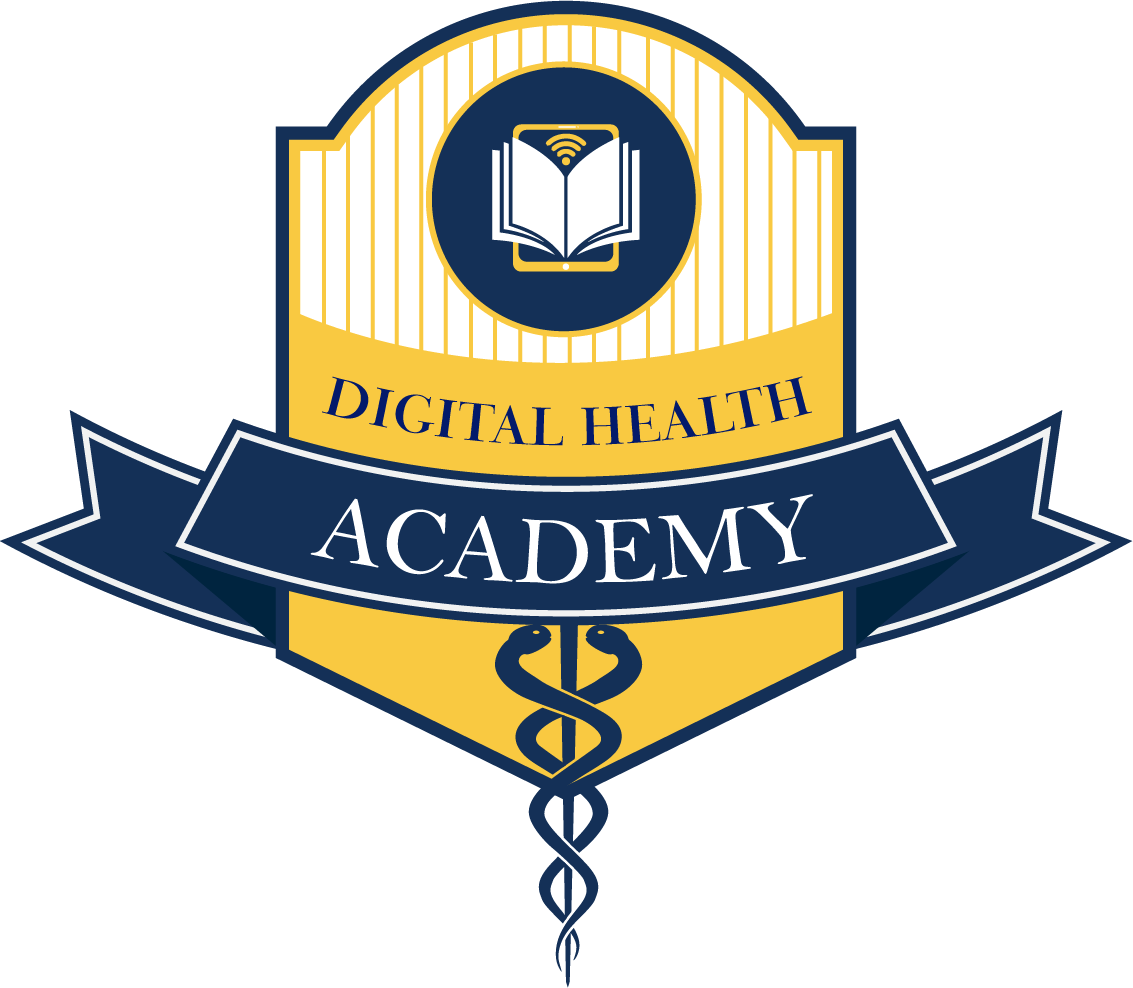 Digital Health Academy