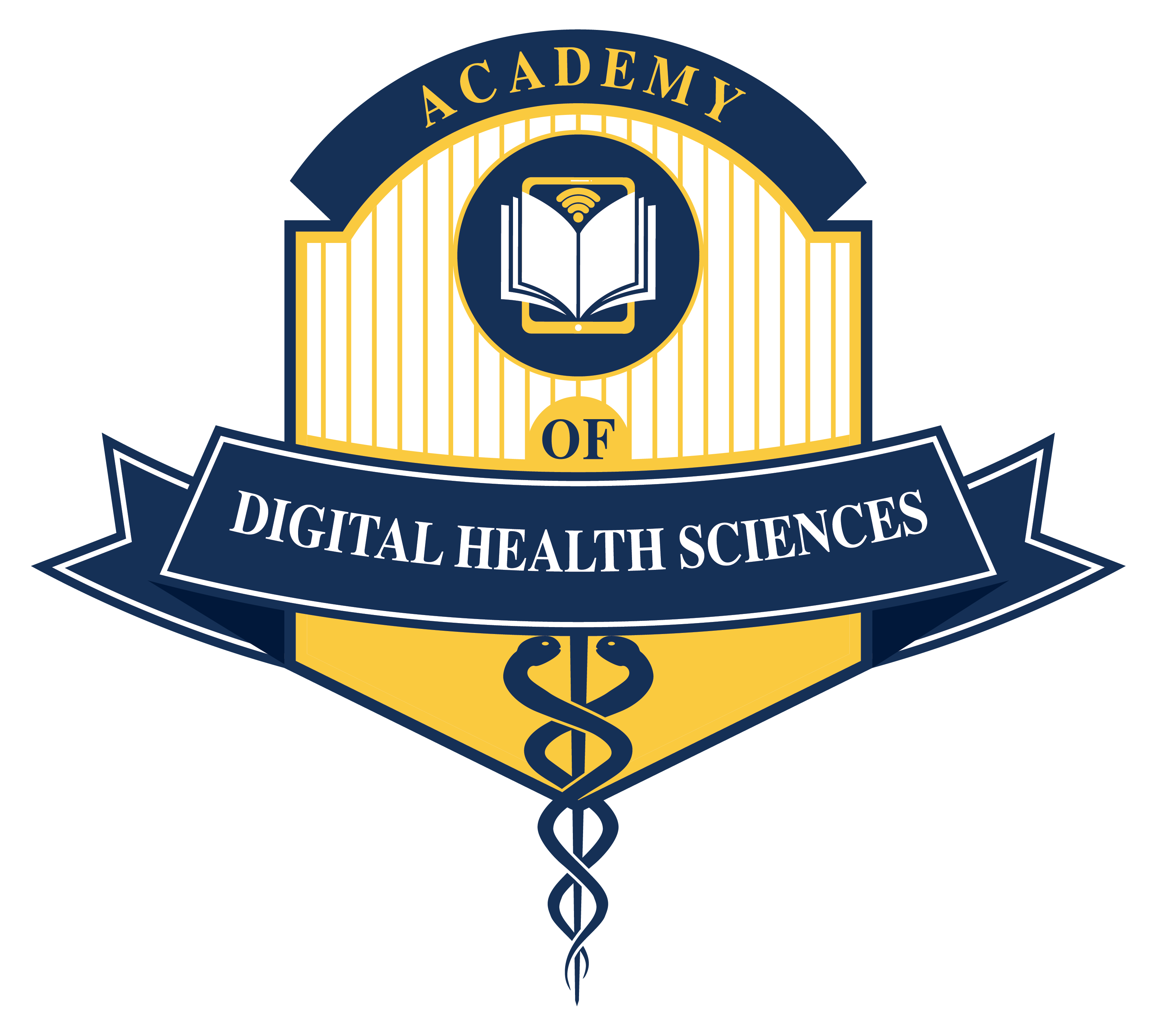 Academy of Digital Health Sciences
